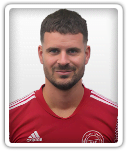 Lucas Musculus