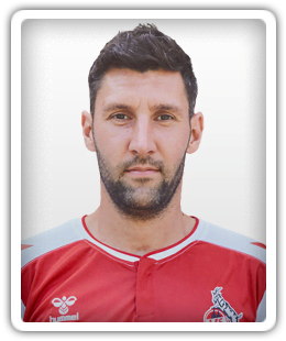 Stephan Salger