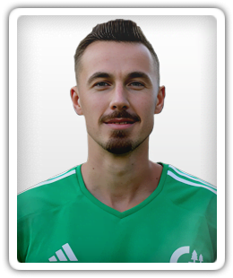 Sebastian Mitterhuber