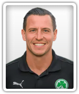 Edgar Prib