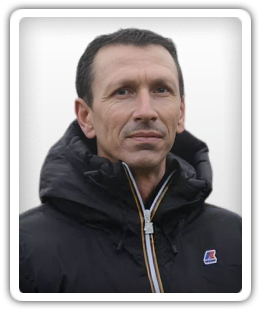 Yoann Poulard