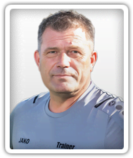 Christian Benbennek