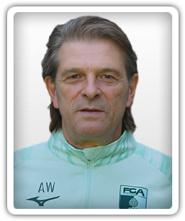 Andreas Weigel