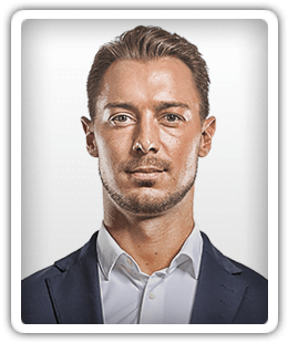 Matthias Jaissle