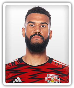 Eric Maxim Choupo-Moting