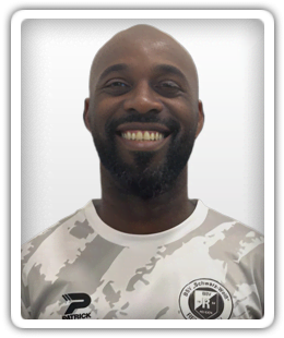Eke Uzoma