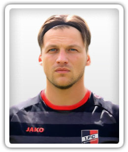 Andreas Hindelang