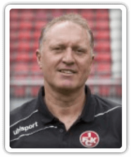 Guido Hoffmann