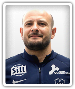 Julien Lachuer