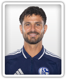 Danny Latza
