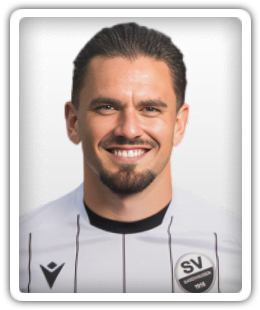 Pascal Testroet