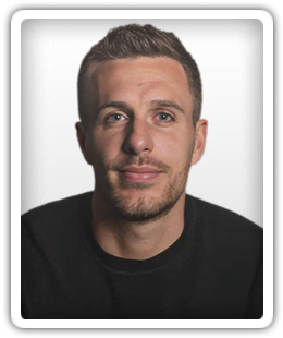 Patrick Herrmann
