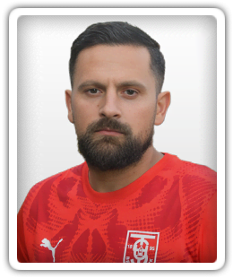 Marcos Álvarez