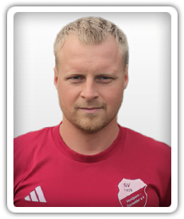Boris Becker