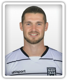Dennis Chessa
