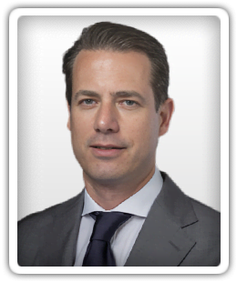 Lars Ricken