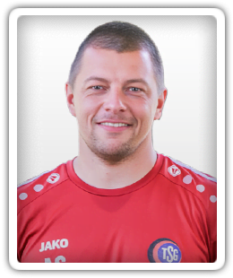 Bastian Heidenfelder