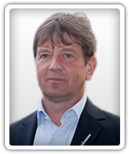 Detlef Ullrich
