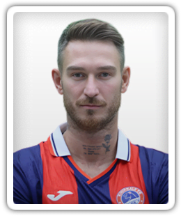 Ömer Þiþmanoðlu