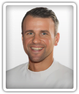 Lukas Schmitz