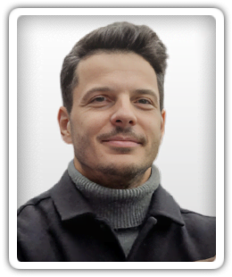 Philipp Hosiner