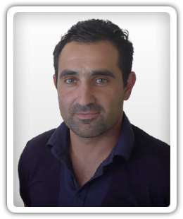 Sylvain Flauto