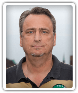 Jörg Franke