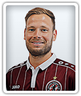 Benjamin Förster