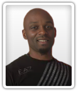 Jonathan Joseph-Augustin