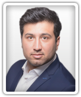 Mansur Faqiryar