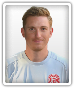 Kai Schwertfeger