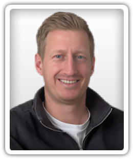 Philipp Klingmann