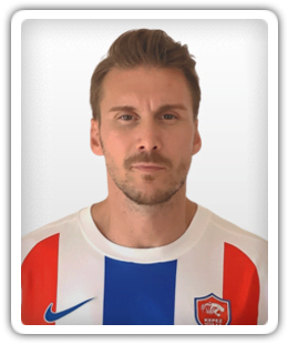Murat Yýlmaz