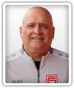 Volkan Uluç