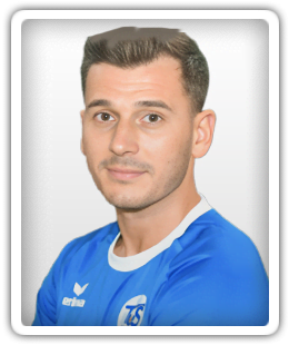 Arda Nebi