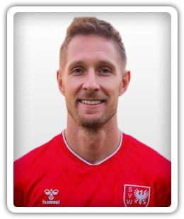 Sebastian Polter