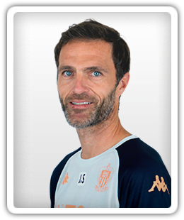 Julien Sablé
