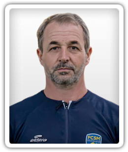 Mickaël Isabey