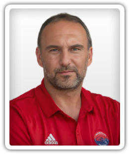Roland Vieira