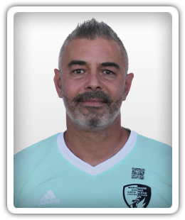 Laurent Tudela