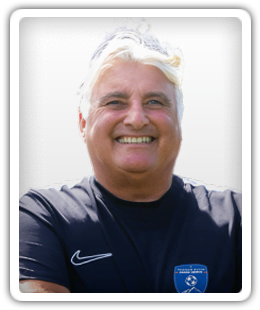 Noël Tosi