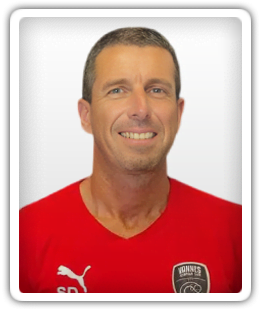 Sylvain Didot