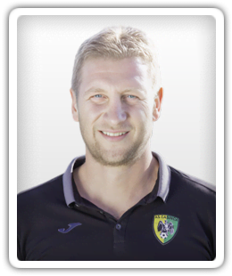 Olivier Sbaïz
