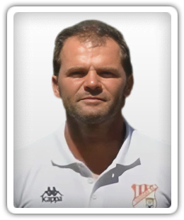 Christophe Lassudrie