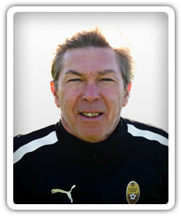 Jacques Layec