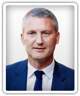 Olivier Létang