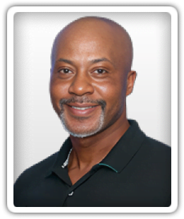 Ibrahim Tanko