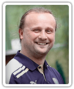 Torsten Wappler