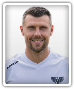 Niklas Brandt