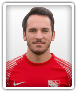 Deniz Çiçek